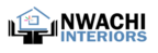 Nwachi Interiors